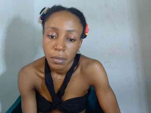 Sugarxpussy webcam