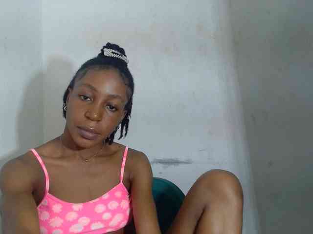 Sugarxpussy webcam