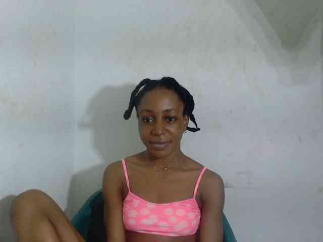 Sugarxpussy