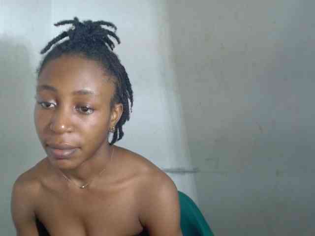 Sugarxpussy webcam
