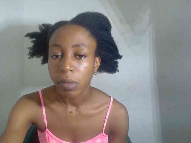 Sugarxpussy