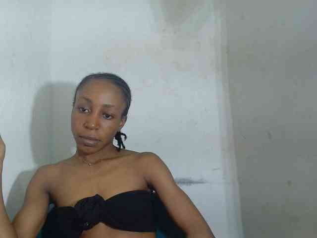 Sugarxpussy webcam