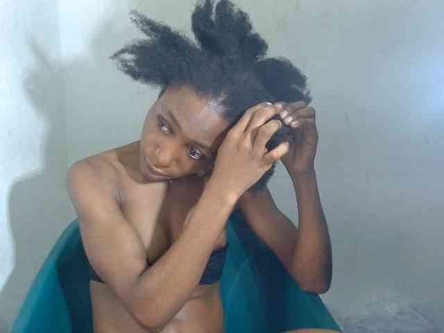 Sugarxpussy webcam