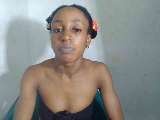 Sugarxpussy webcam