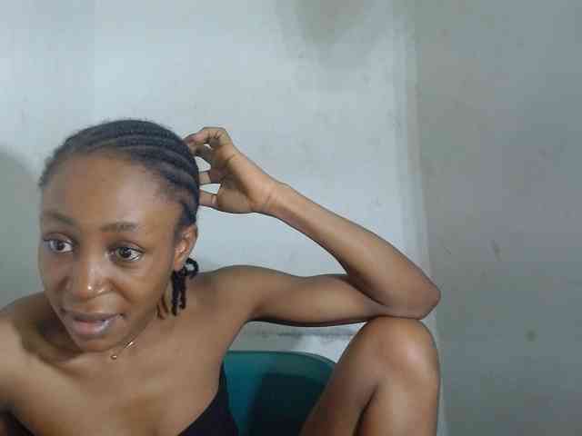 Sugarxpussy webcam