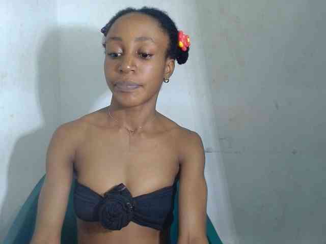 Sugarxpussy webcam