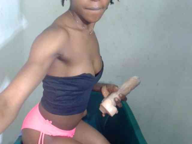 Sugarxpussy