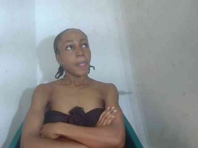 Sugarxpussy webcam
