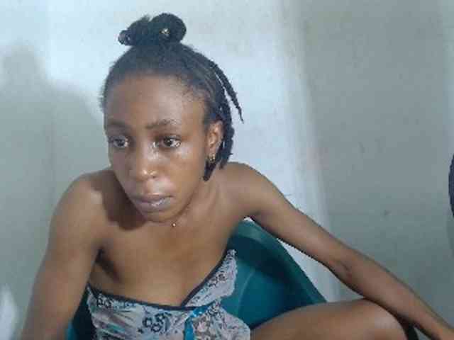 Sugarxpussy webcam