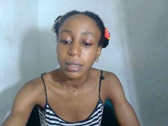 Sugarxpussy webcam