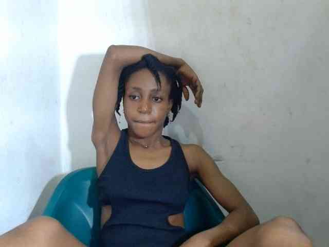 Sugarxpussy webcam