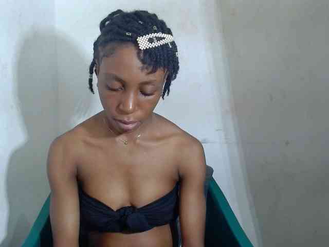 Sugarxpussy webcam