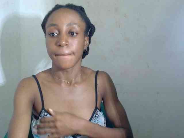 Sugarxpussy webcam