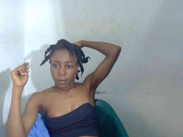 Sugarxpussy webcam