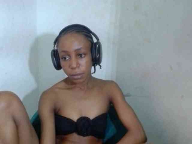 Sugarxpussy webcam