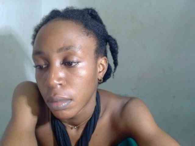 Sugarxpussy webcam