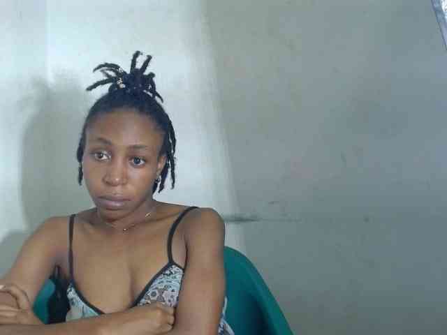 Sugarxpussy webcam