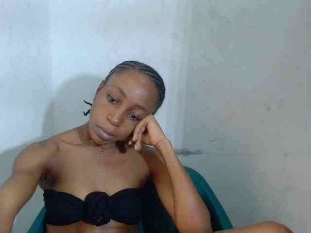 Sugarxpussy webcam