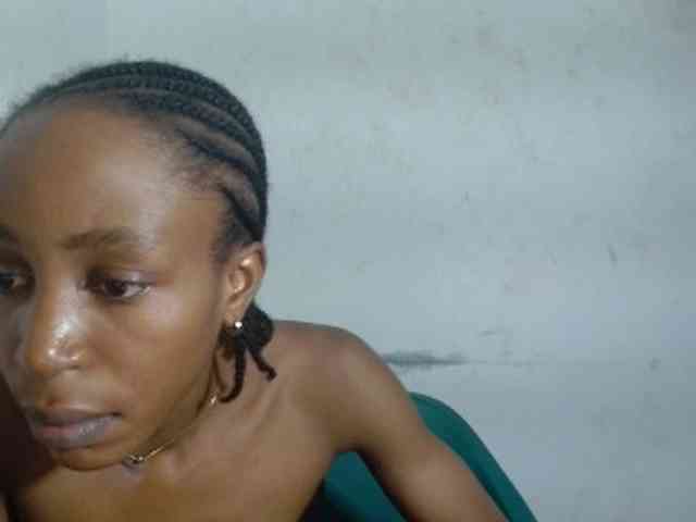Sugarxpussy webcam