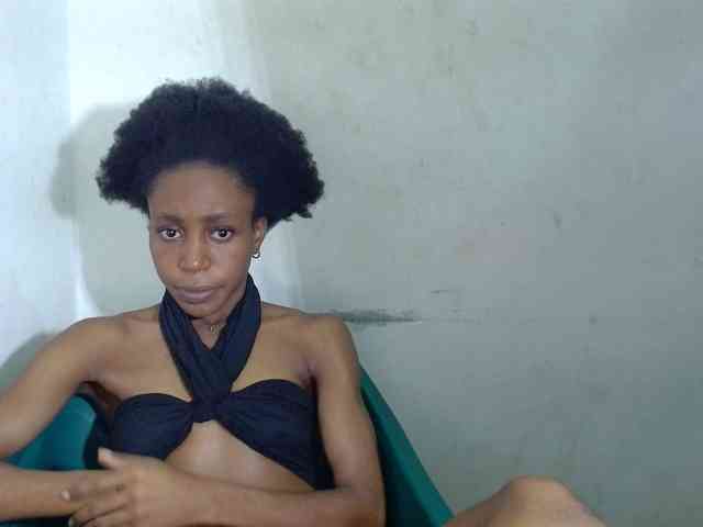Sugarxpussy webcam