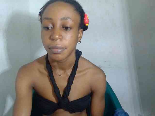 Sugarxpussy