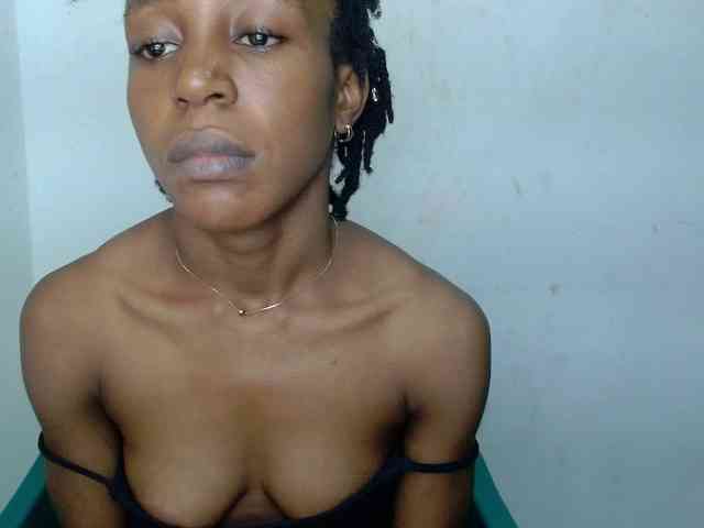Sugarxpussy webcam