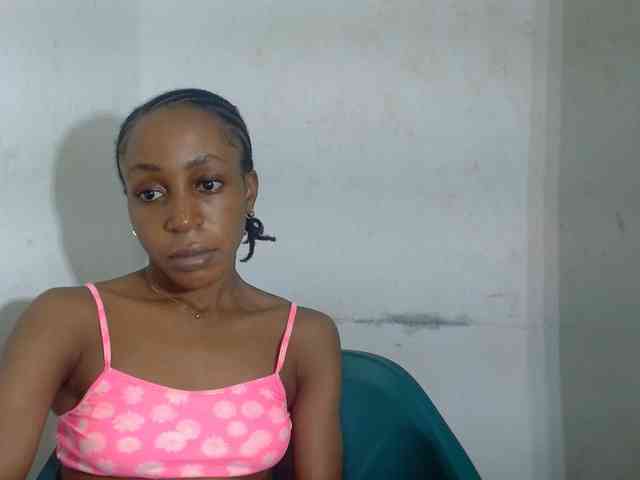 Sugarxpussy webcam