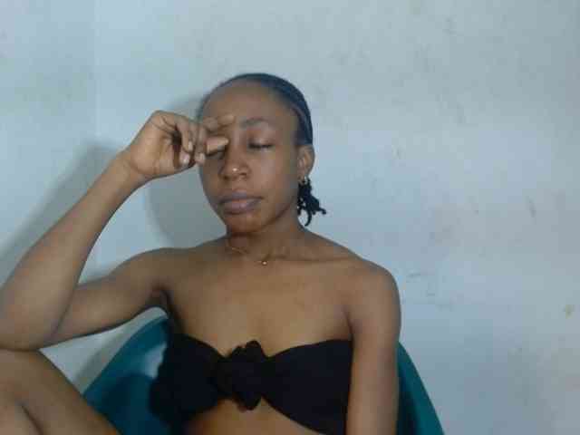 Sugarxpussy webcam