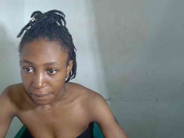 Sugarxpussy webcam