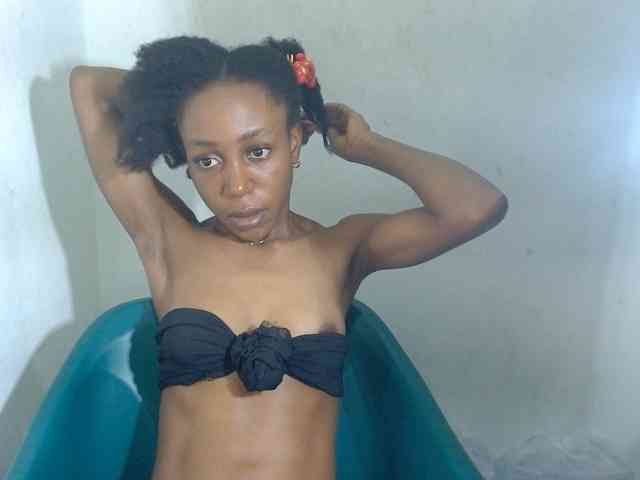 Sugarxpussy