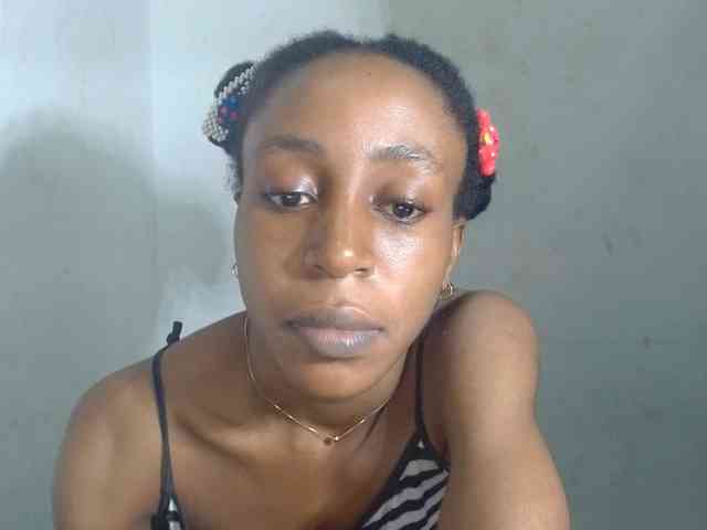 Sugarxpussy webcam