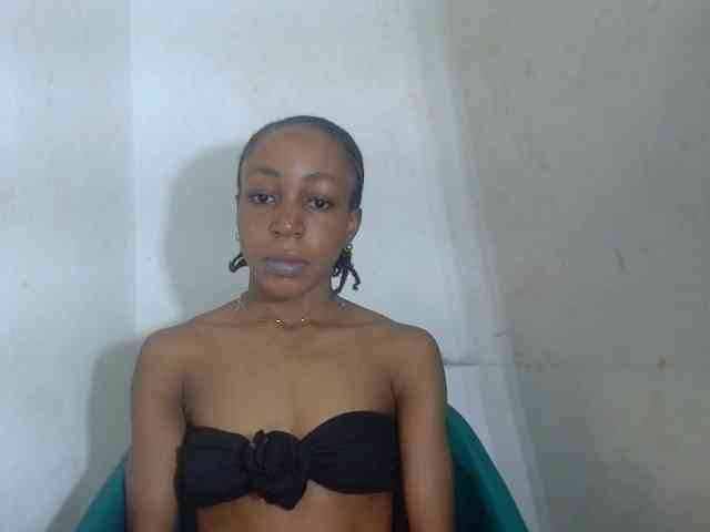 Sugarxpussy webcam