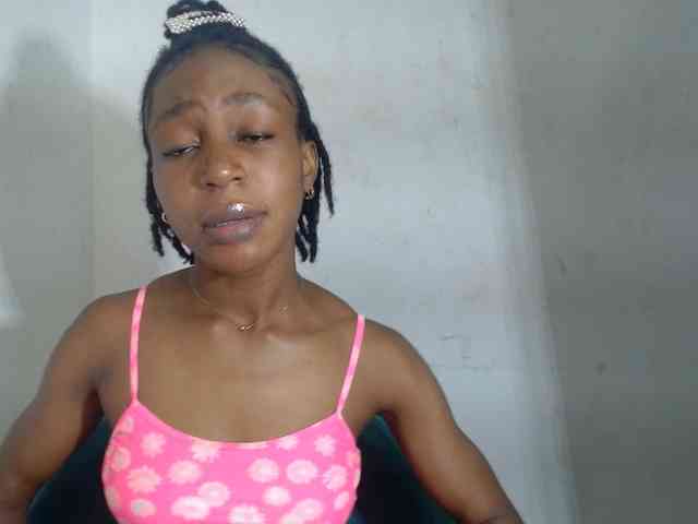 Sugarxpussy webcam