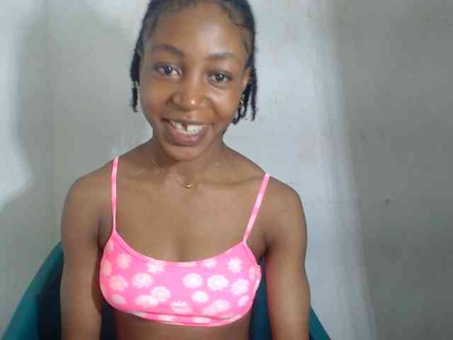 Sugarxpussy webcam