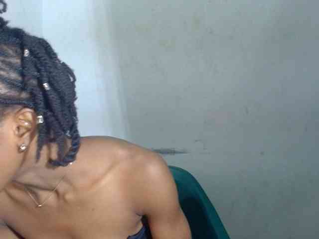 Sugarxpussy webcam
