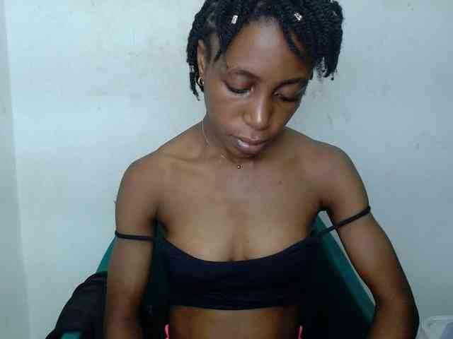 Sugarxpussy webcam