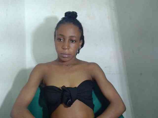 Sugarxpussy