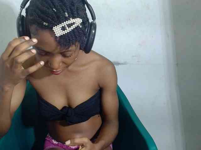 Sugarxpussy webcam