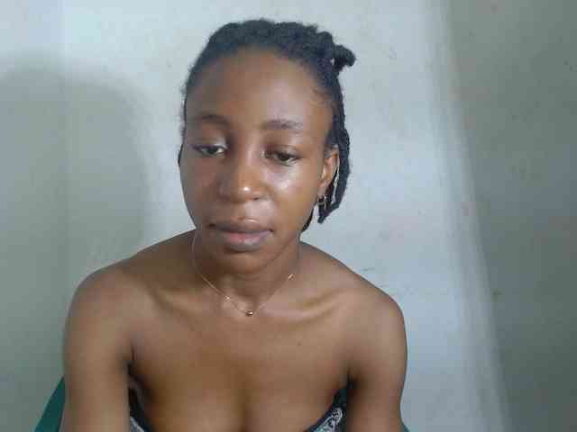 Sugarxpussy webcam