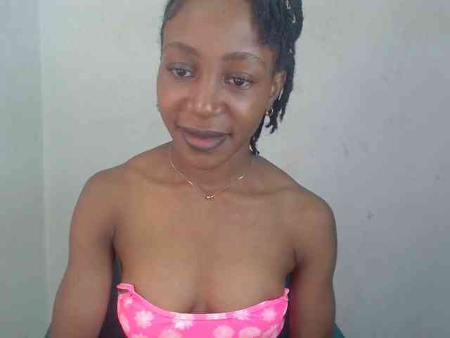 Model: Sugarxpussy