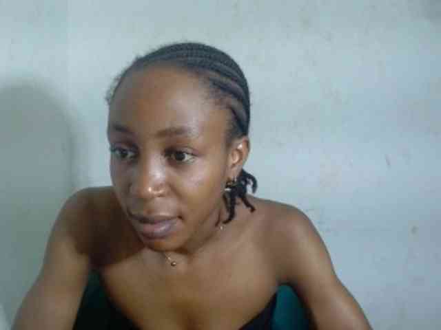 Sugarxpussy webcam