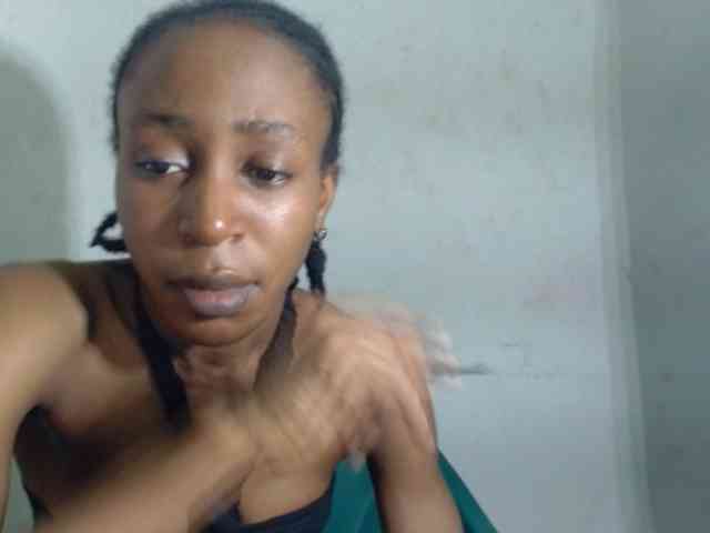Sugarxpussy webcam