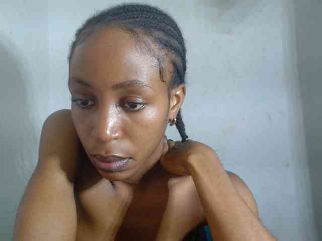 Sugarxpussy webcam