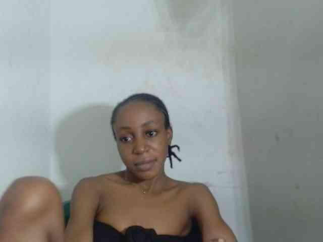 Sugarxpussy webcam