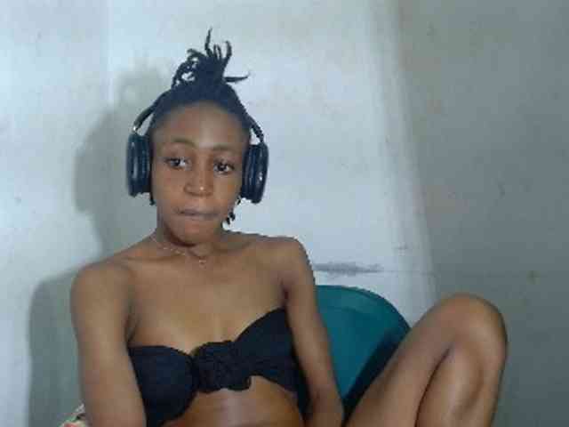 Sugarxpussy