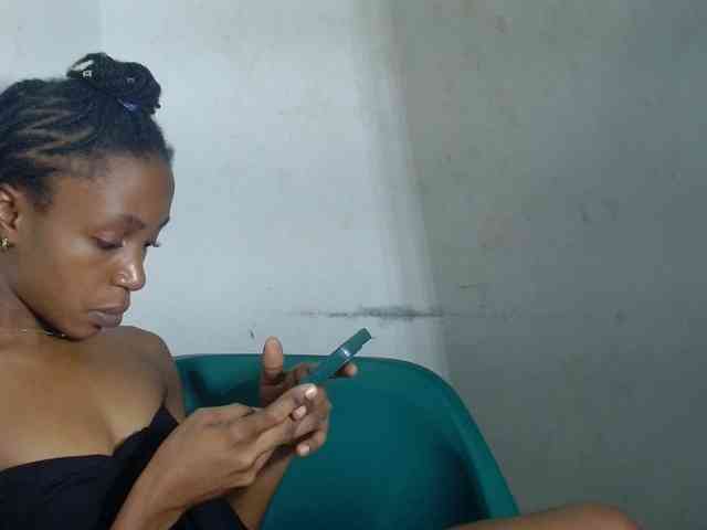 Sugarxpussy webcam