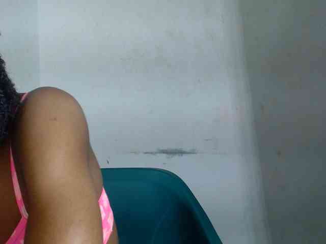 Sugarxpussy webcam