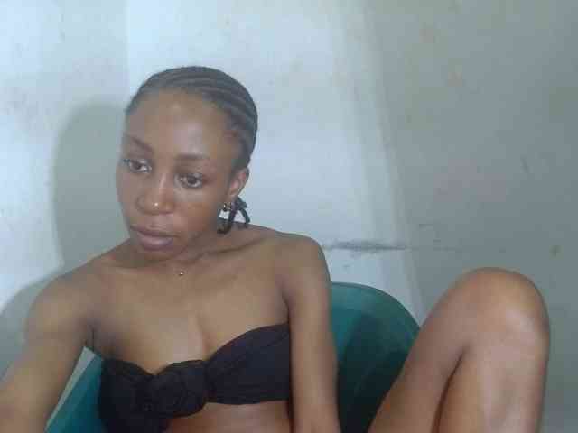 Sugarxpussy webcam