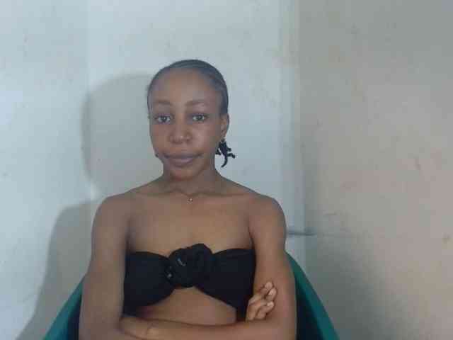 Sugarxpussy webcam