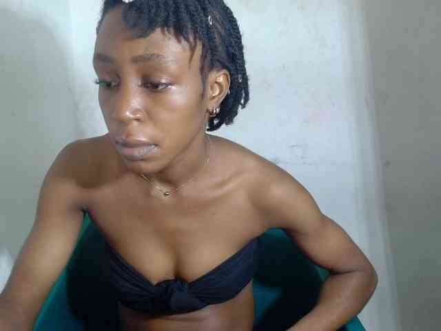Sugarxpussy webcam